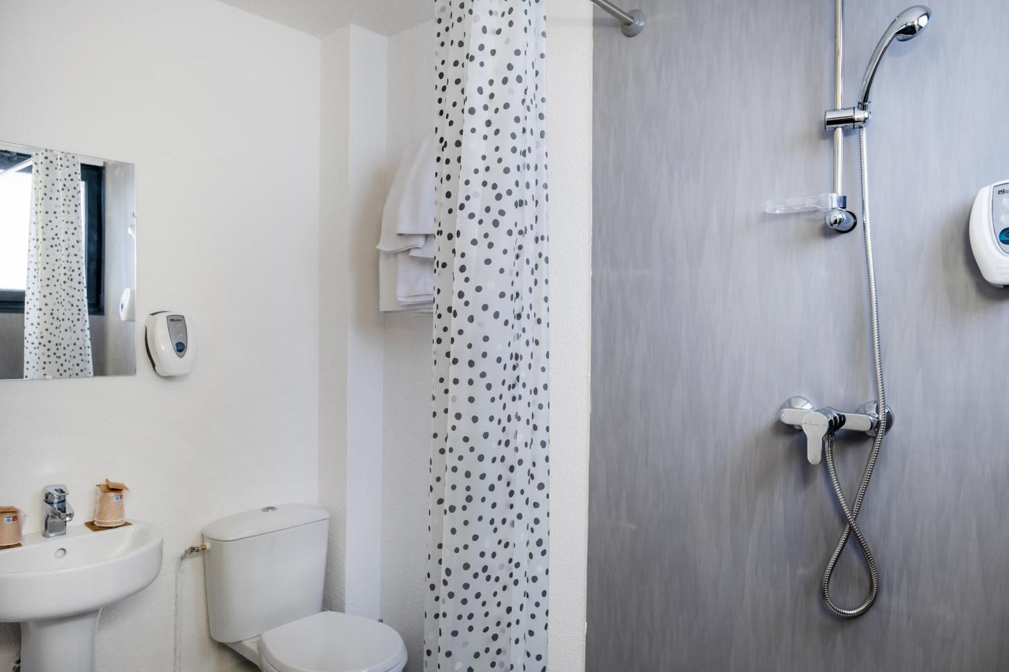 Hotel Du Gave 3*