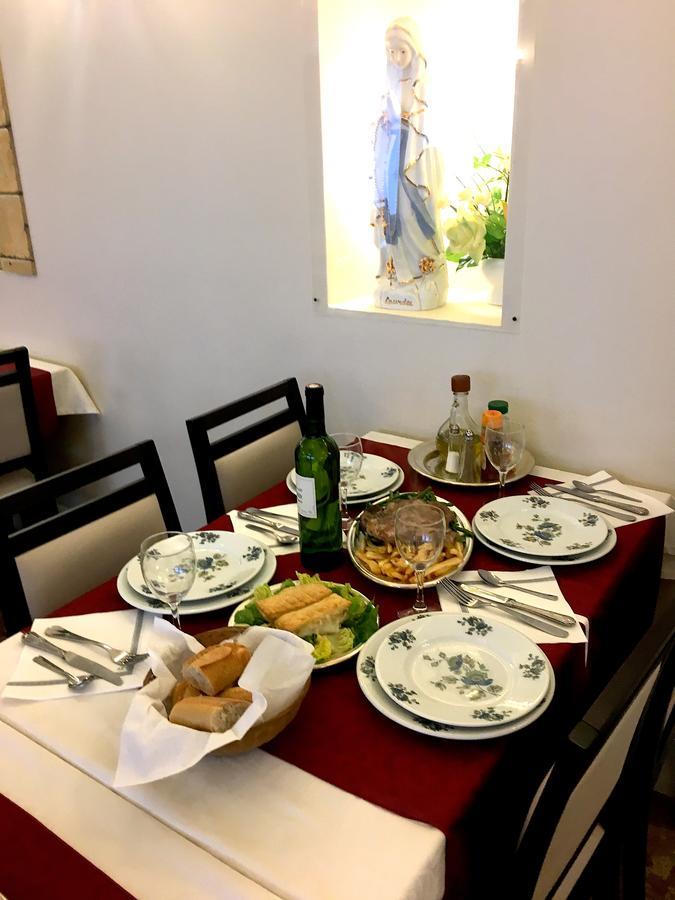 Hotel Du Gave Lourdes