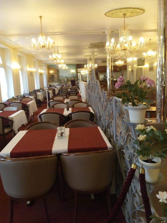 Hotel Du Gave 3*